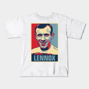 Lennox Kids T-Shirt